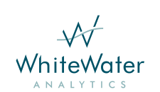 Whitewater Analytics