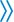 arrows