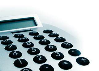 calculator